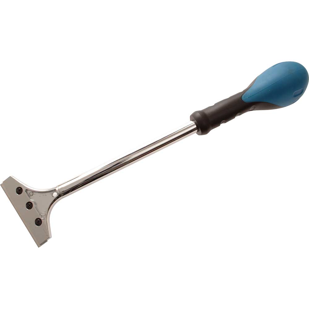 Personna Heavy Duty Floor Stripper 100mm 4 1 Blade