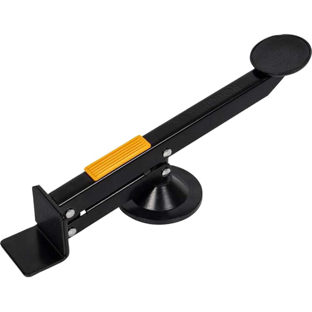 Roughneck Door and Plaster Board Lifter Roughneck Door and Plaster Board Lifter