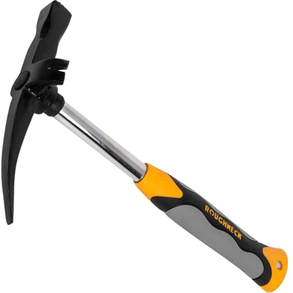 Roughneck Slaters Hammer Roughneck Slaters Hammer