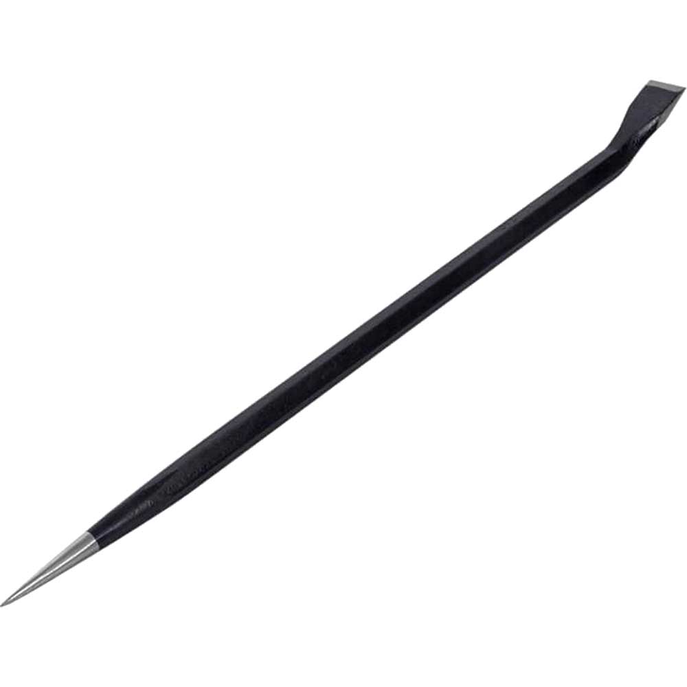 Roughneck Aligning Bar 24