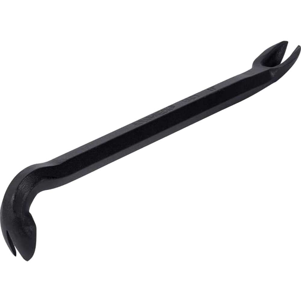 Roughneck Double Ended Nail Puller 11 Roughneck Double Ended Nail Puller 11