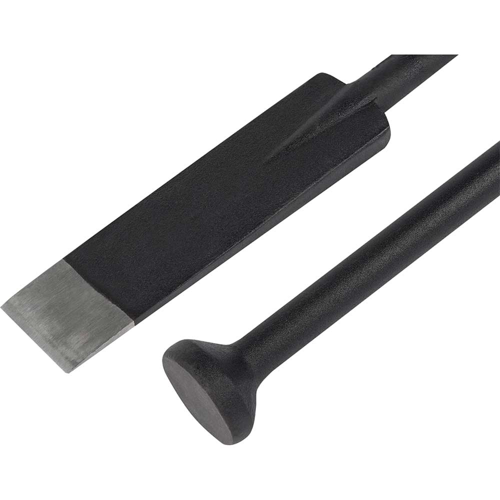 Roughneck Post Hole Digger 17Lb 69 x 1 Shank