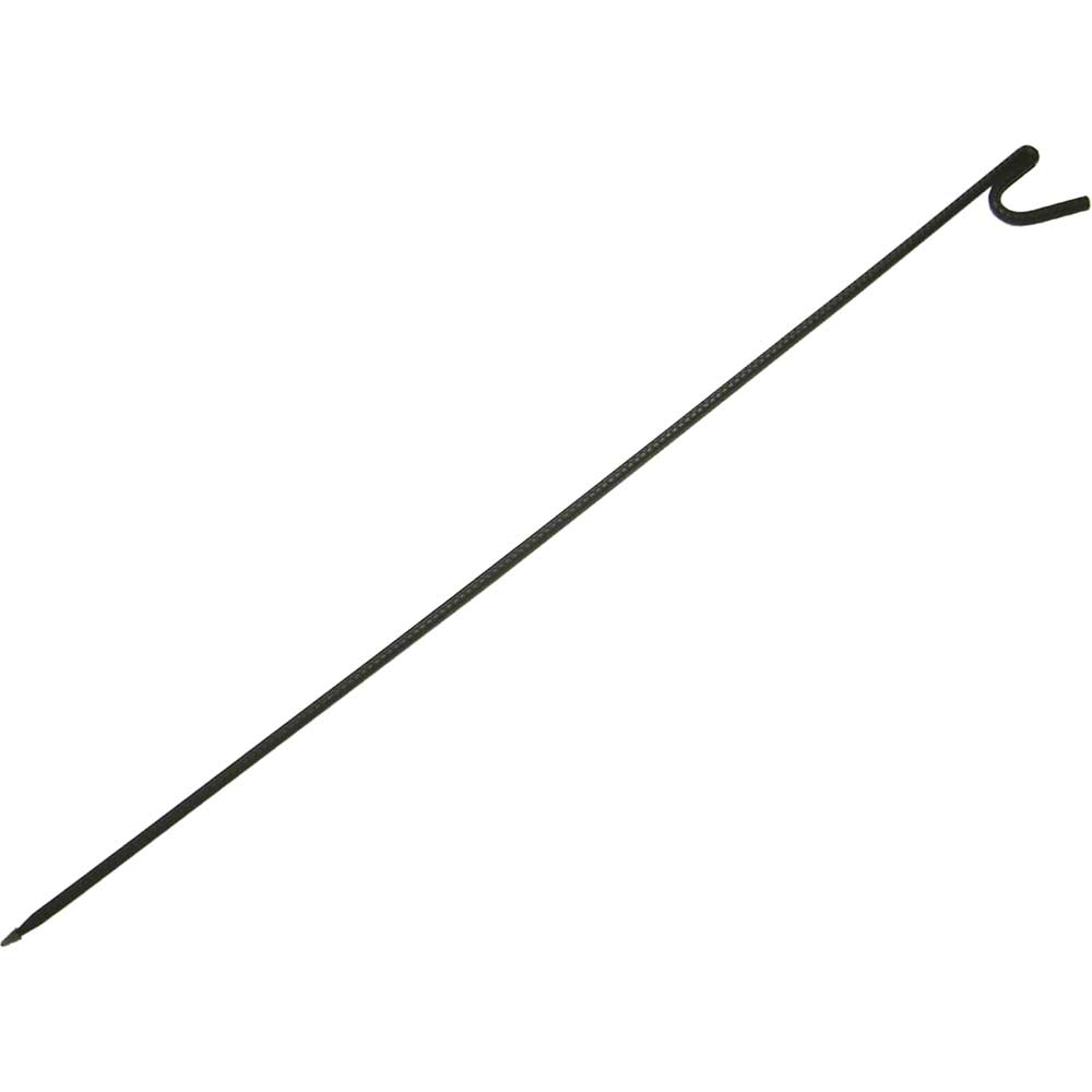 Roughneck 13 Metre Fencing Pins Pack of 5