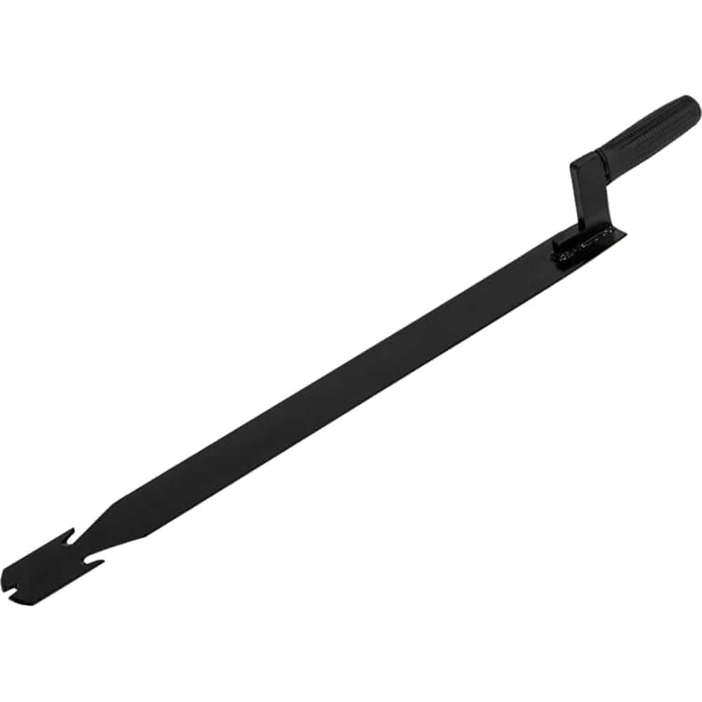 Roughneck Slaters Ripper with Rubber Grip Roughneck Slaters Ripper with Rubber Grip