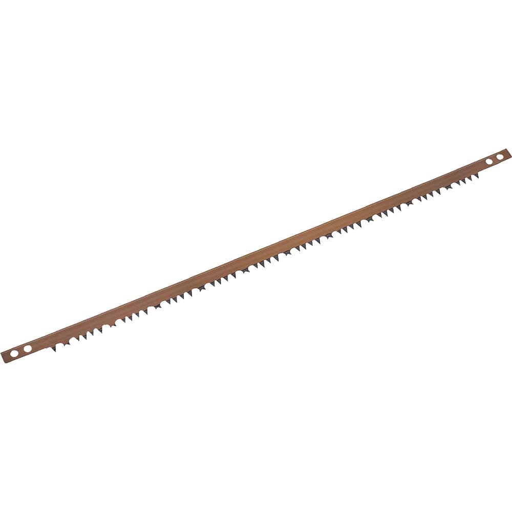 Roughneck Bow Saw Blade with Raker Teeth 300mm 12