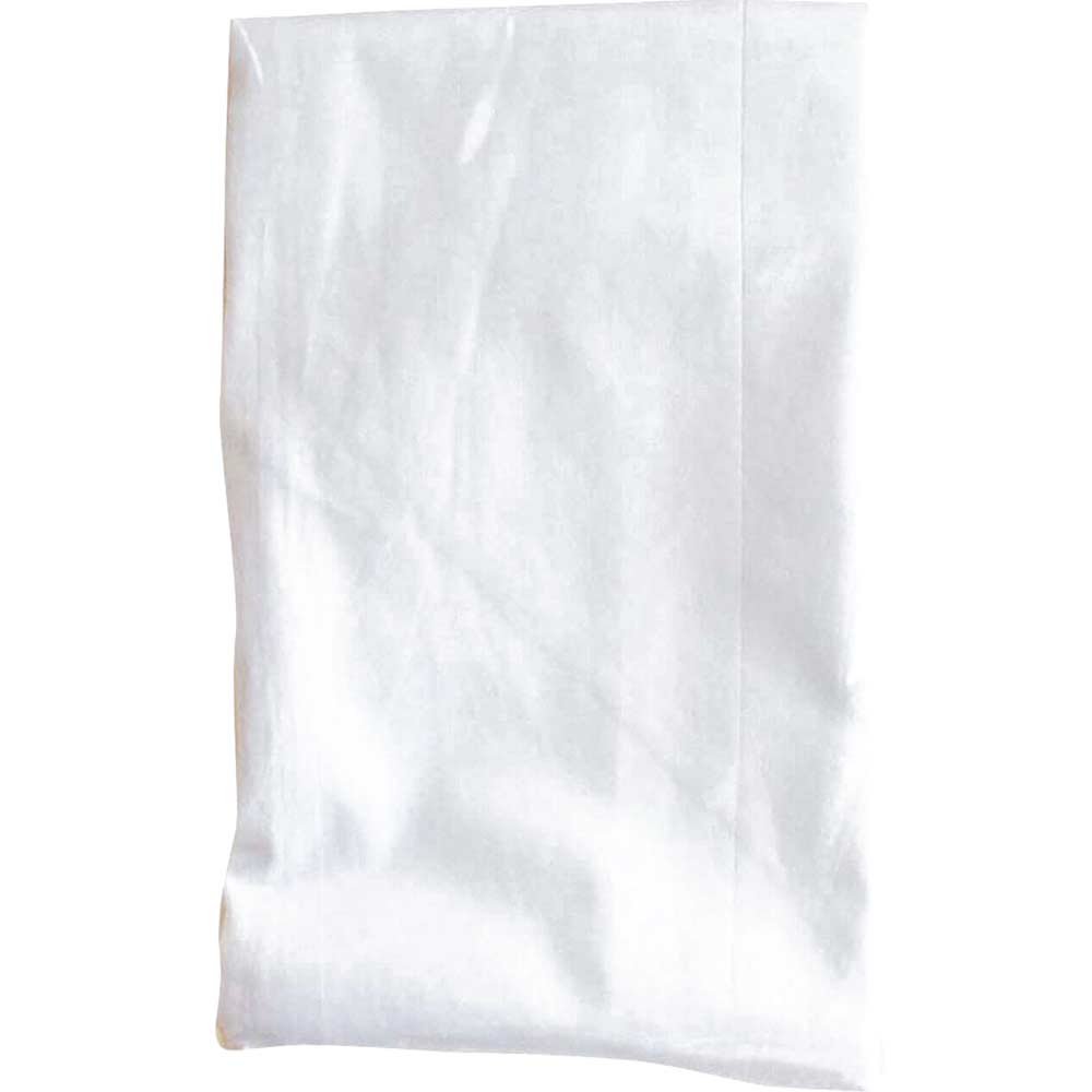 Rustins Lint Free Cloth Pack of 3