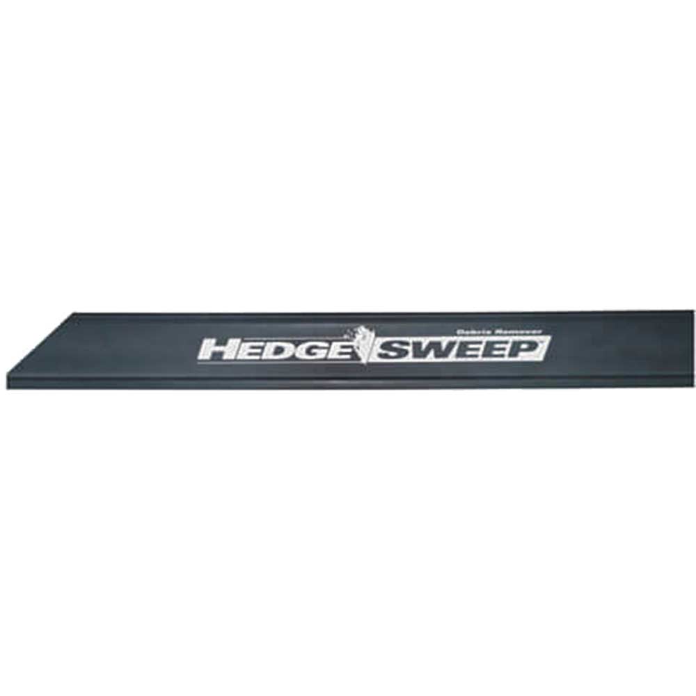 Ryobi Hedge Sweep for RHT1850LI RHT36 RHT4245 and RHT5555R Hedge Trimmers