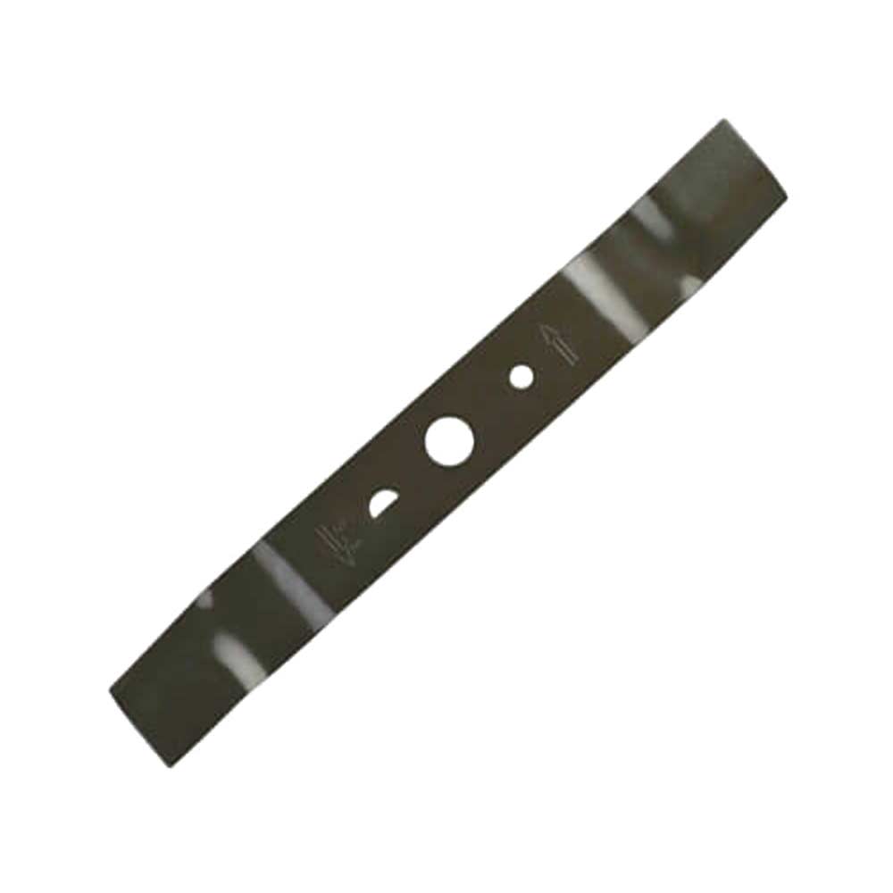Ryobi RAC404 Replacement Lawnmower Blade for RLM36 Lawnmower
