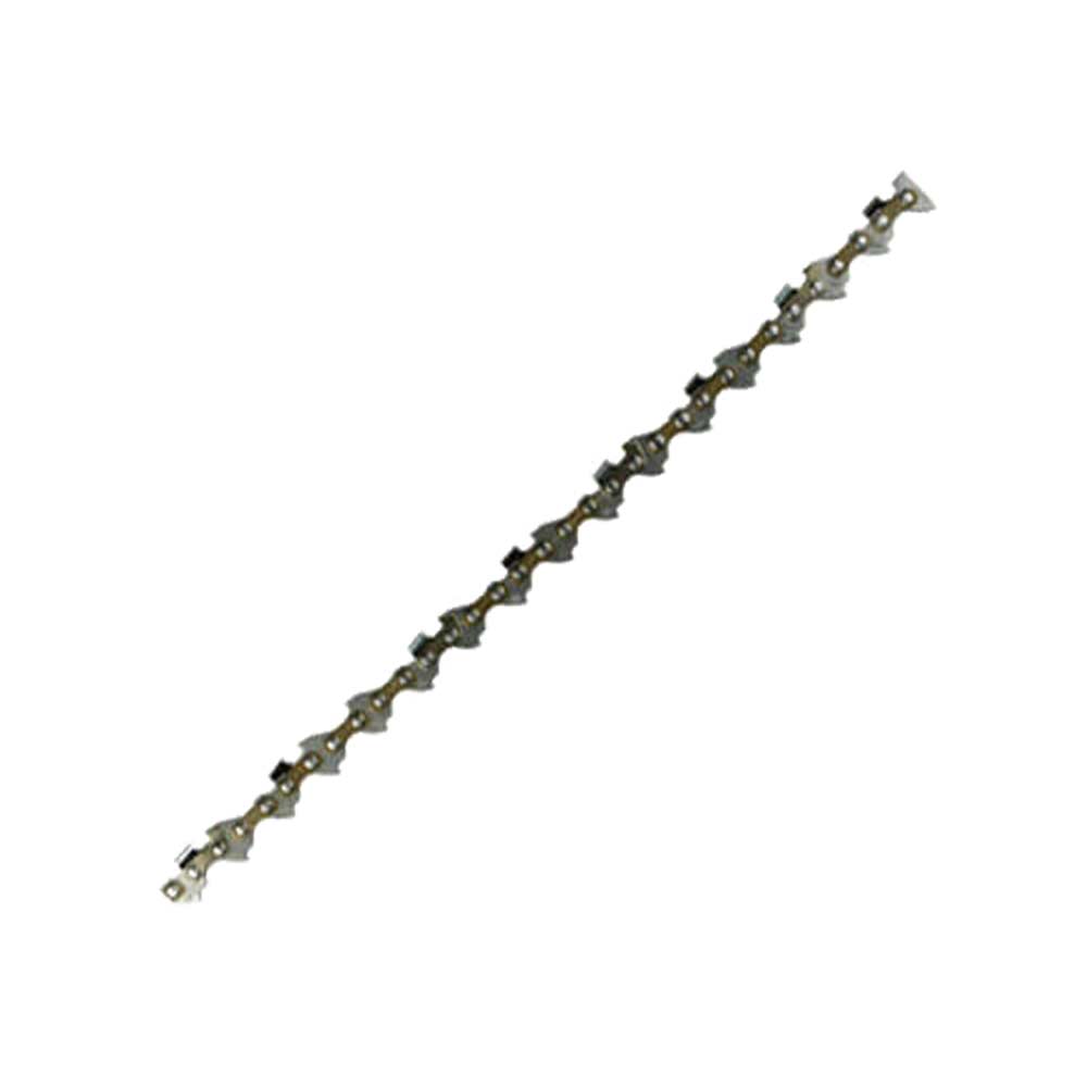 Ryobi RAC234 20cm 8 Replacement Chain for OPP1820 Pole Tree Pruner Saw