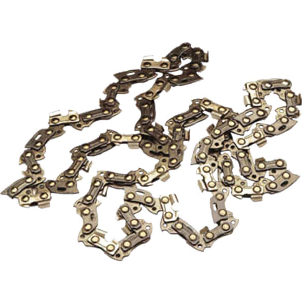 Oregon Micro Chisel Replacement Chainsaw Chain 125mm 5