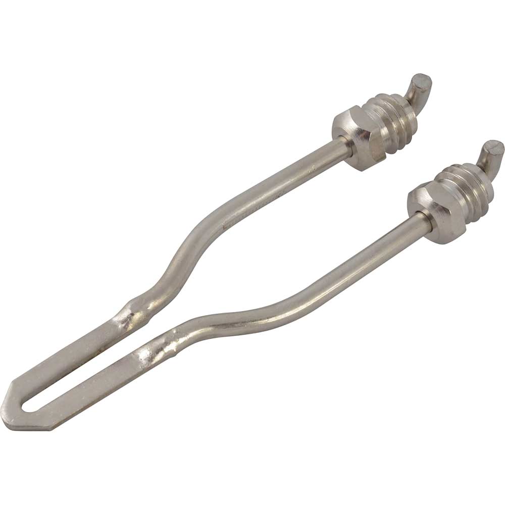 Weller 6150 Spare Tip For 05D