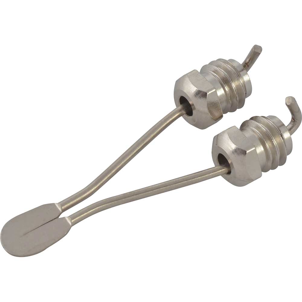 Weller 6130 Plastic Cutting Tip For 05D