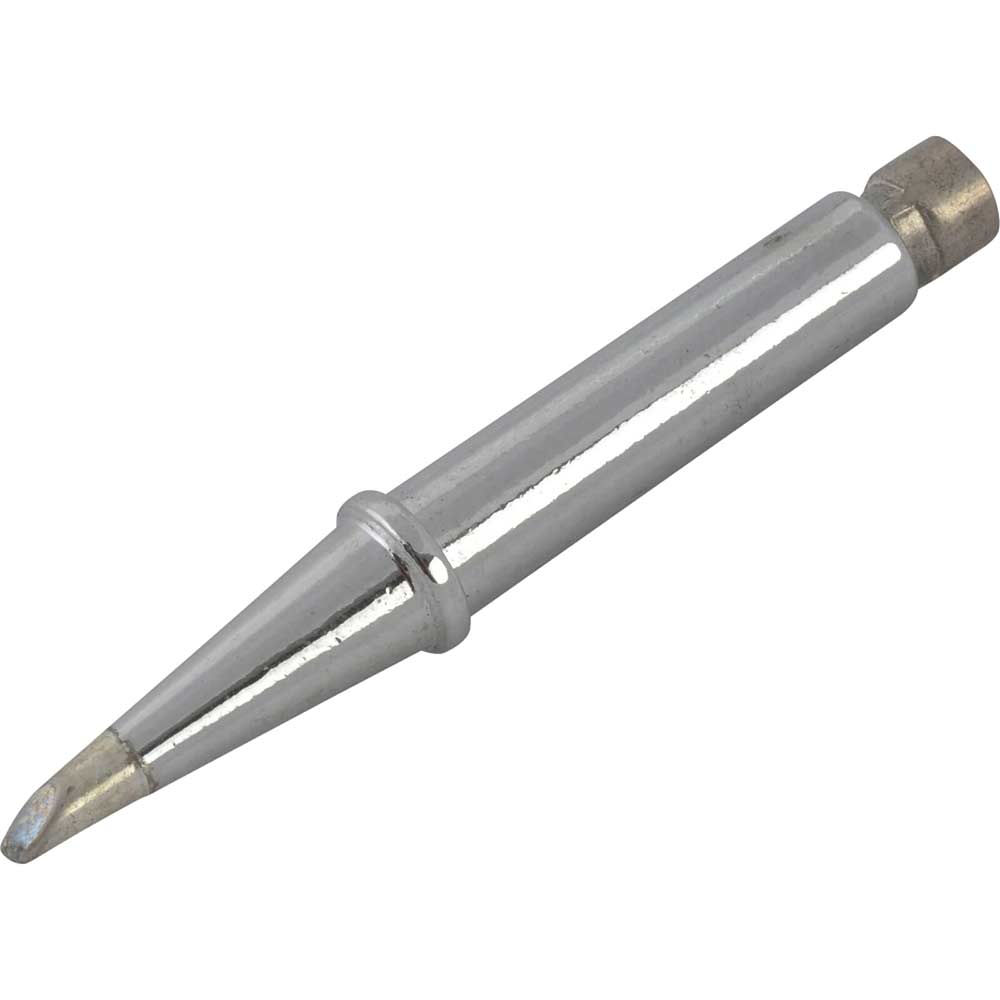 Weller Ct5Bb7 Spare Tip 24mm For W61D 370C