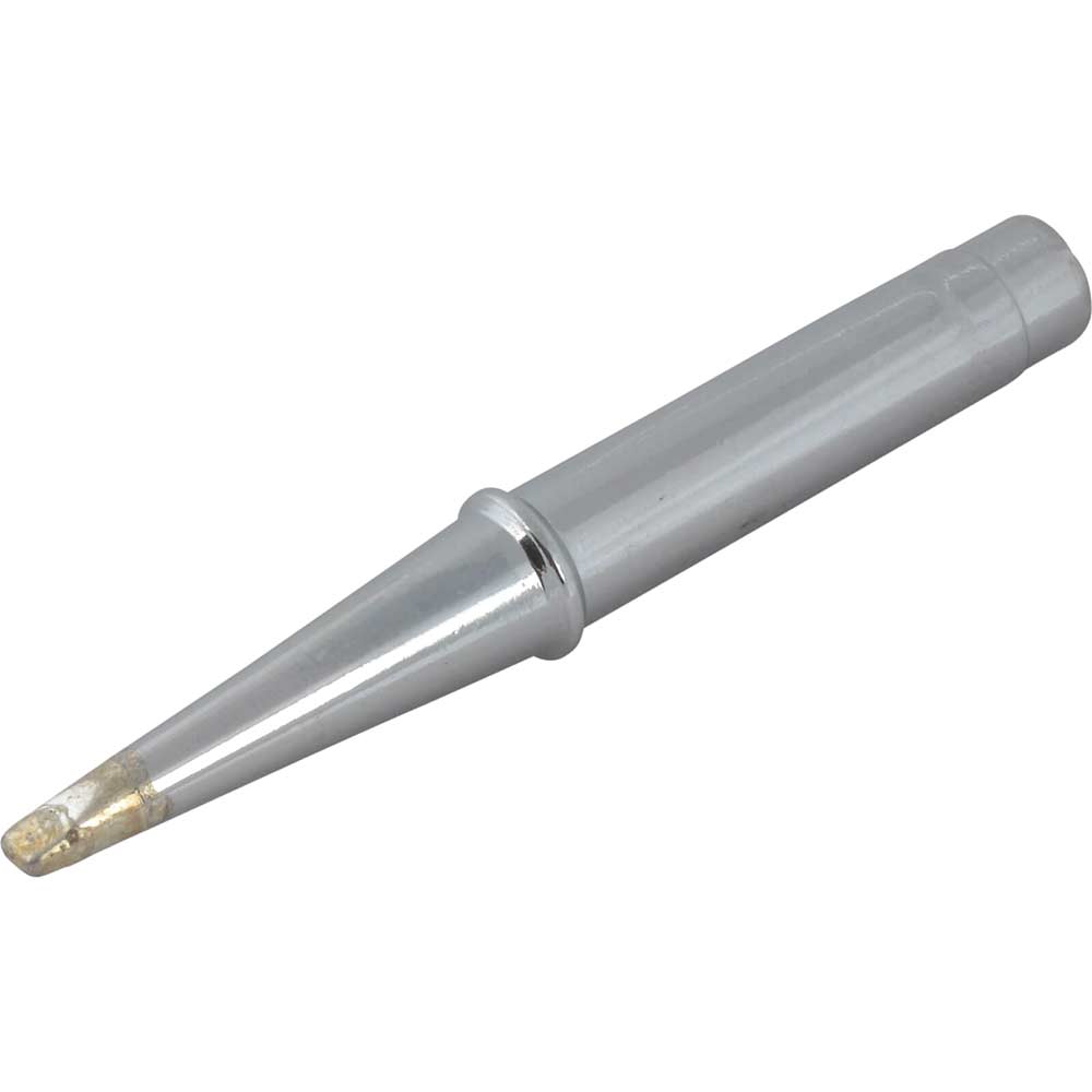 Weller Ct6C8 Spare Tip 32mm For W101 425C