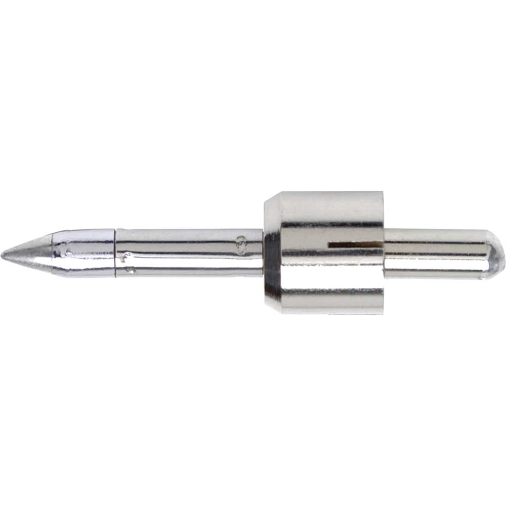 Weller Conical Soldering Tip 08mm For BP860