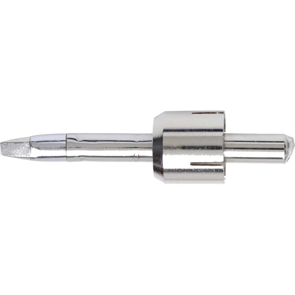 Weller Conical Soldering Tip 18mm For BP860