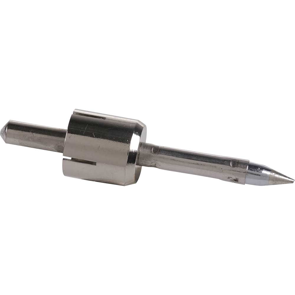 Weller Conical Soldering Tip 04mm For BP645