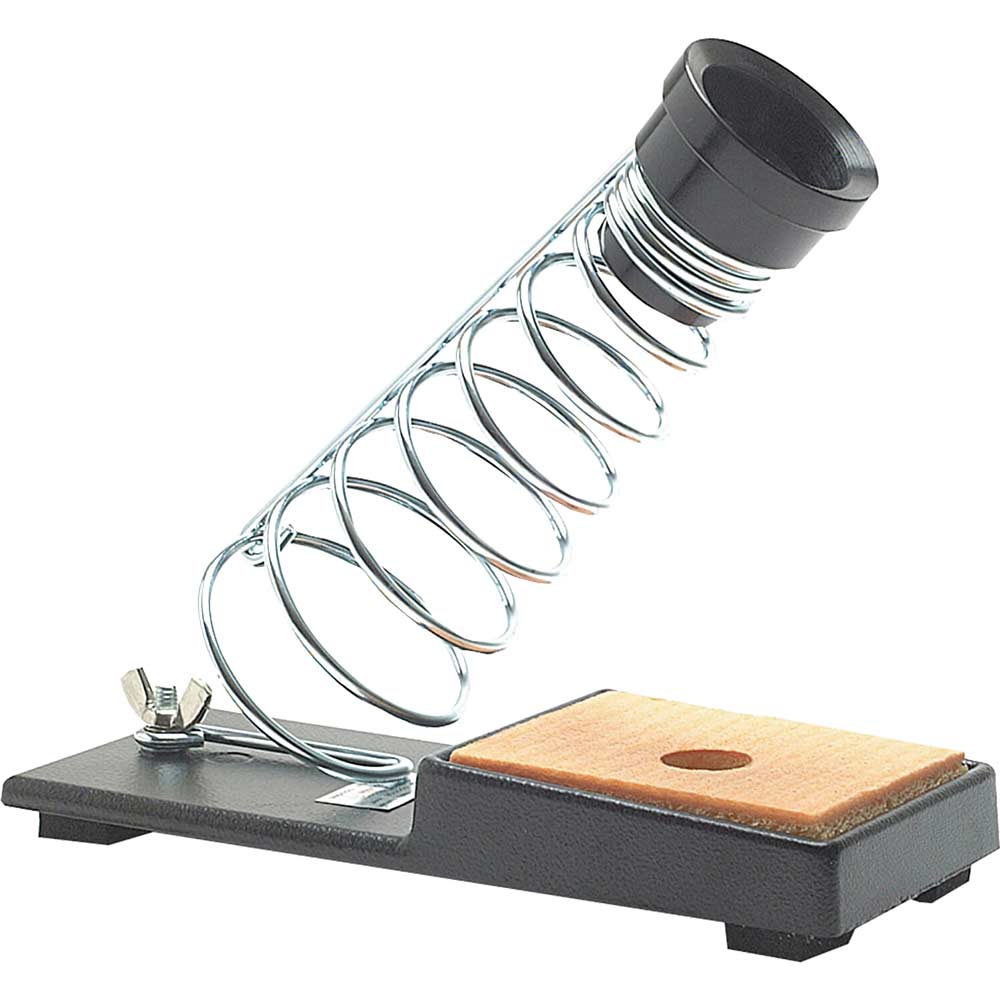 Weller Kh6 Bench Holder For Si152540W