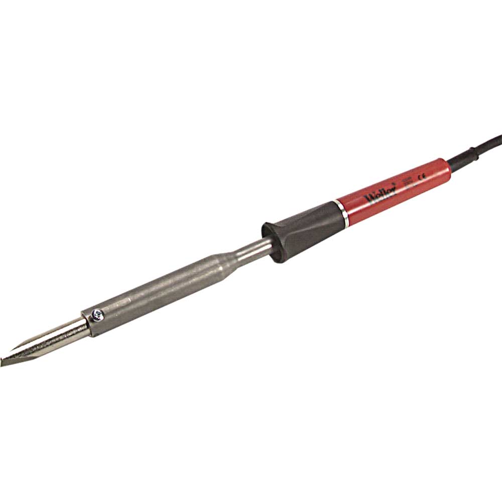Weller Si175 Marksman Soldering Iron 175W