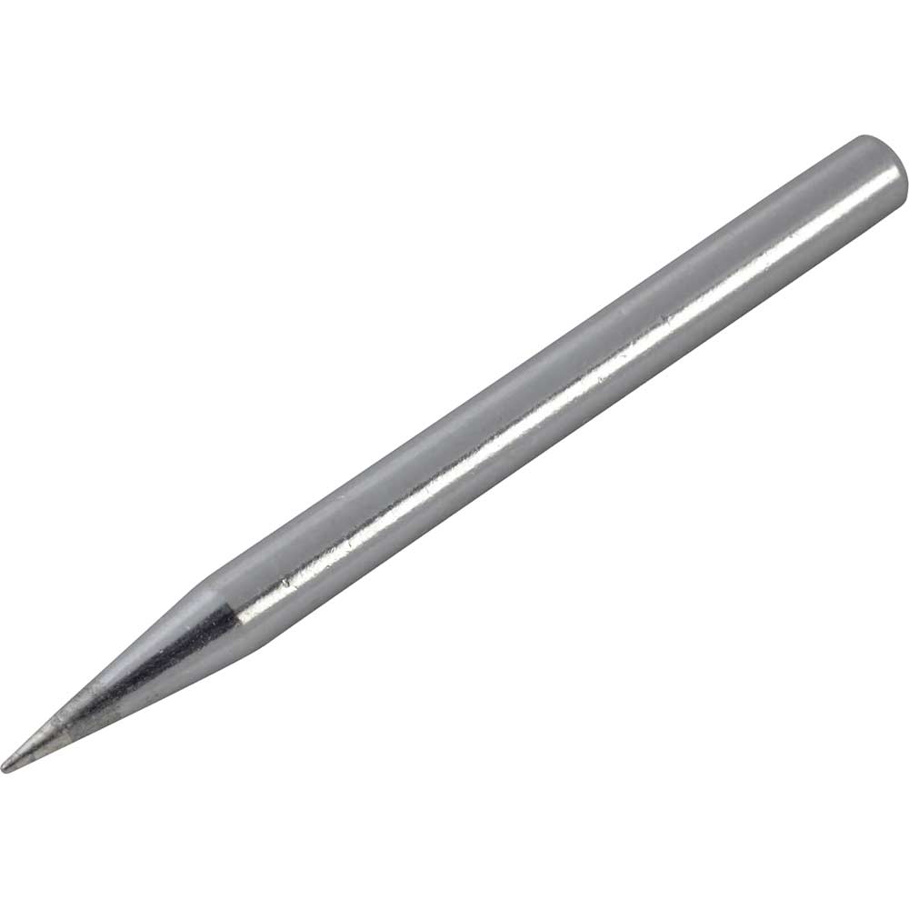 Weller S31 Solder Tip