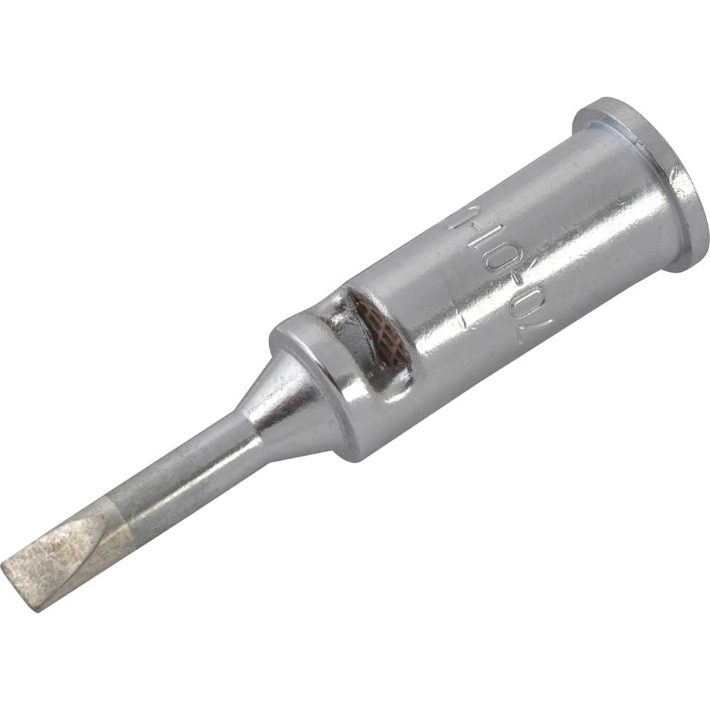 Weller Wpt2 Spare Tip For Wsta1 700102