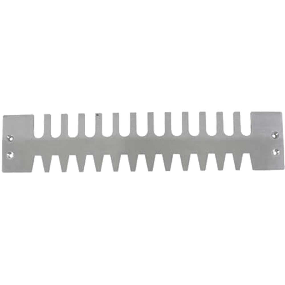 Trend Craft Dovetail 600mm 12 Through Dovetail Jig Dovetail Jig Accessories