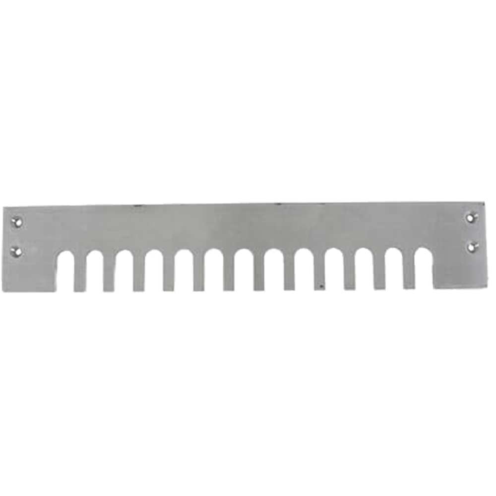 Trend Craft Dovetail 300mm 12 CombBox Dovetail Jig Dovetail Jig Accessories