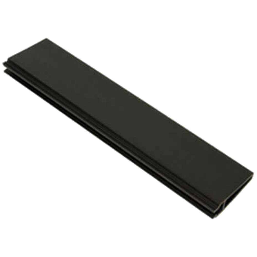 Trend Dc400 Tail Guide Spacer Dovetail Centre Dovetail Spares and Accessories
