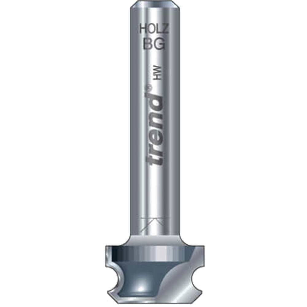 Trend Modern Torus Tct Router Cutter Range Torus