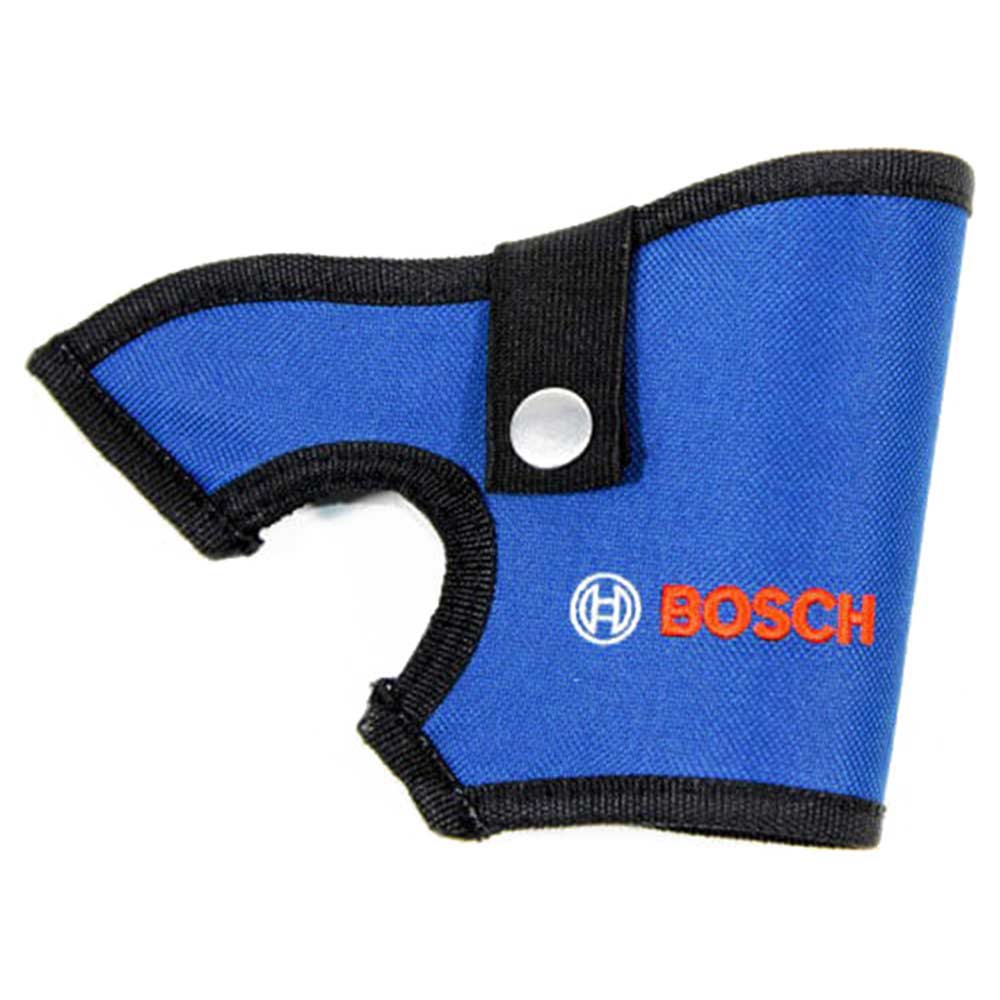 Bosch 108v Drill Impact Driver Tool Holster