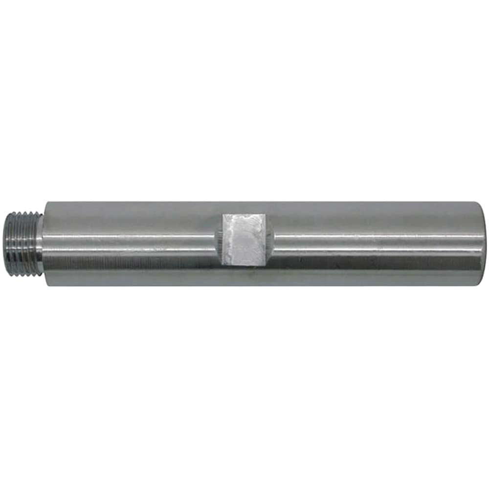 Diamond Core Drill Bit Extension Bar 150mm