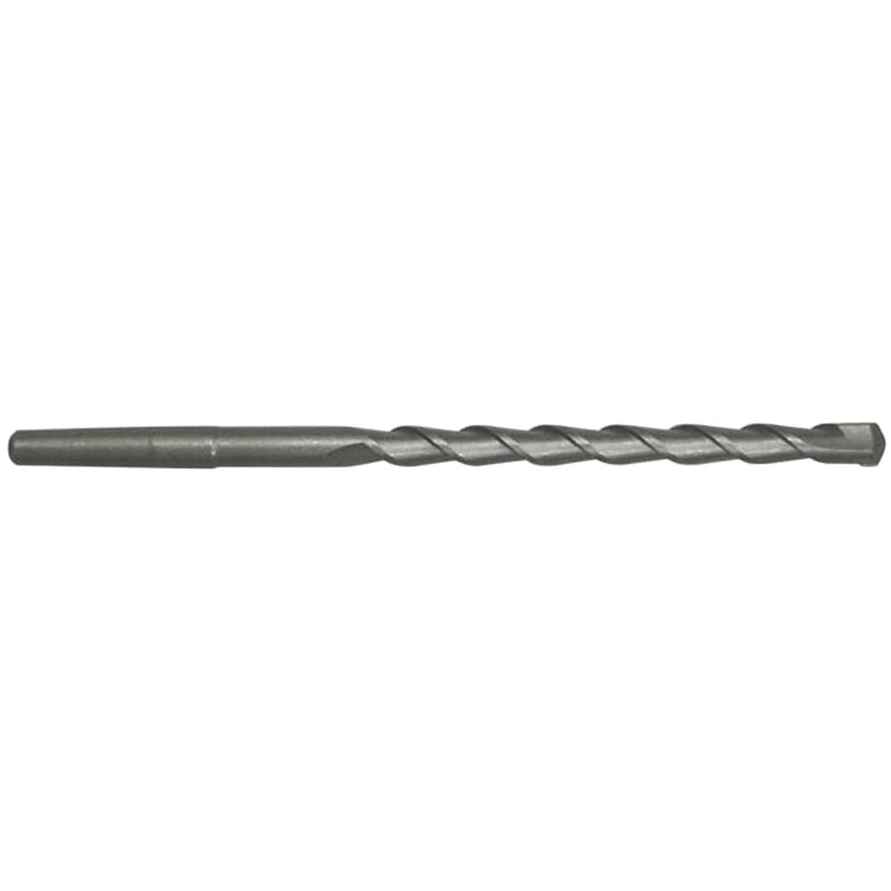 Diamond Core Pilot Drill Bit 175mm