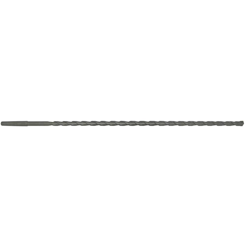 Diamond Core Pilot Drill Bit 465mm