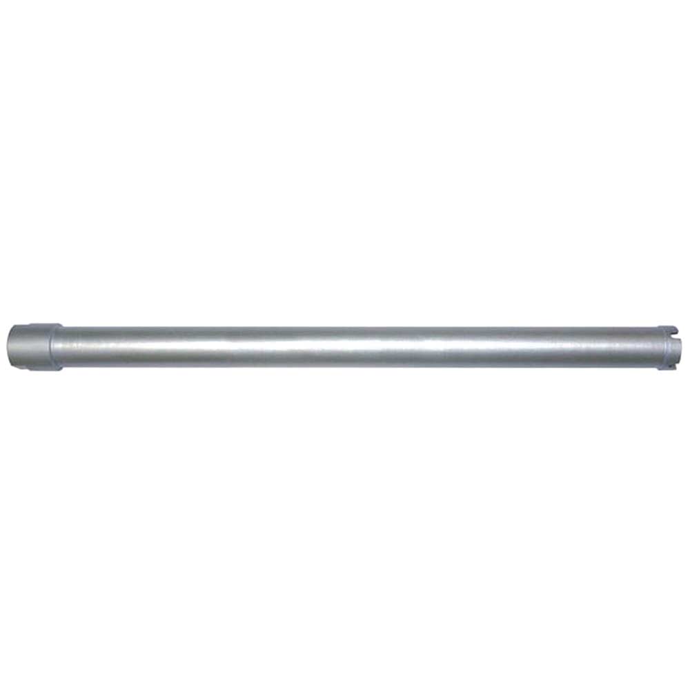 Premium Dry Diamond Core Drill Bit 32mm Diameter