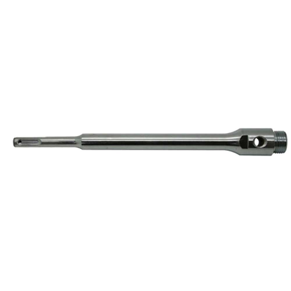 SDS Drill to Diamond Core Drill Bit Adaptor 250mm