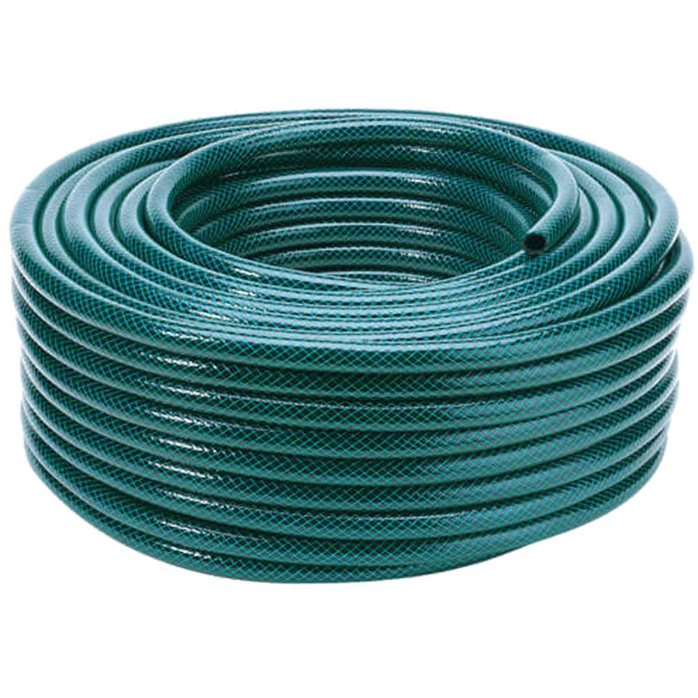 50 Metre Hose Pipe 125mm 12