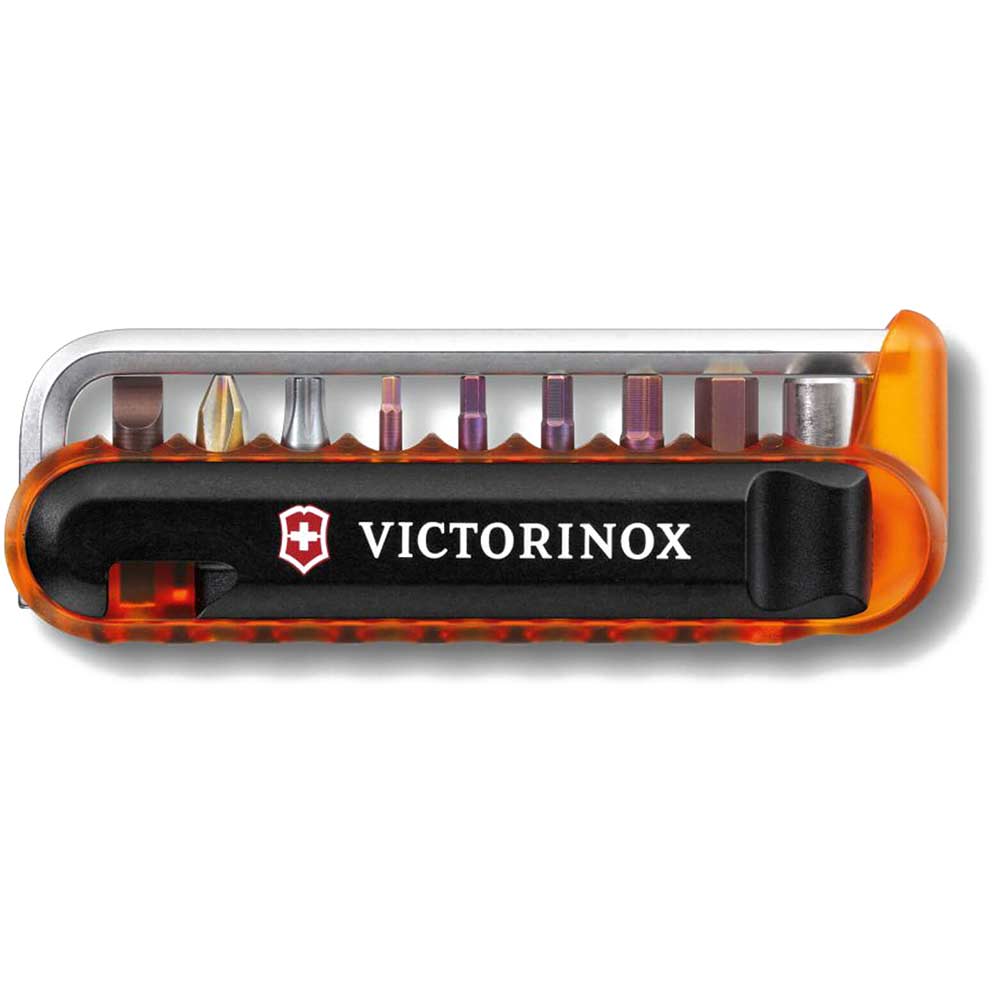 Victorinox BikeTool 12 Functions