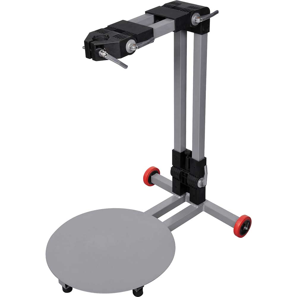 Vitrex Mixer Stand for Power Paddle Mixers