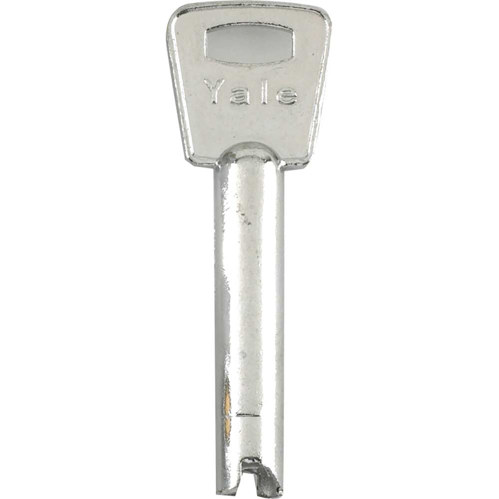 Yale Locks Window Lock Key For 8K102 v8K102k2