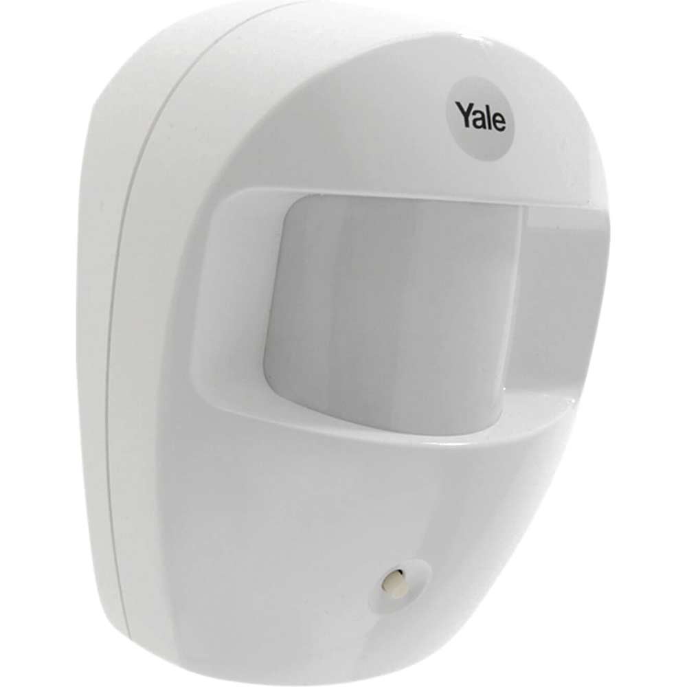 Yale Security Easy Fit PIR Motion Detector
