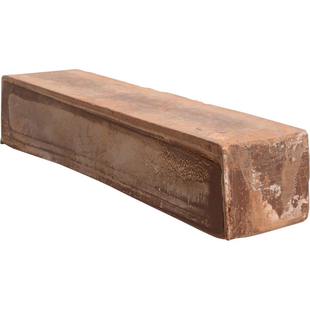 Zenith Profin Tripomax Polishing Bar 1 Brown