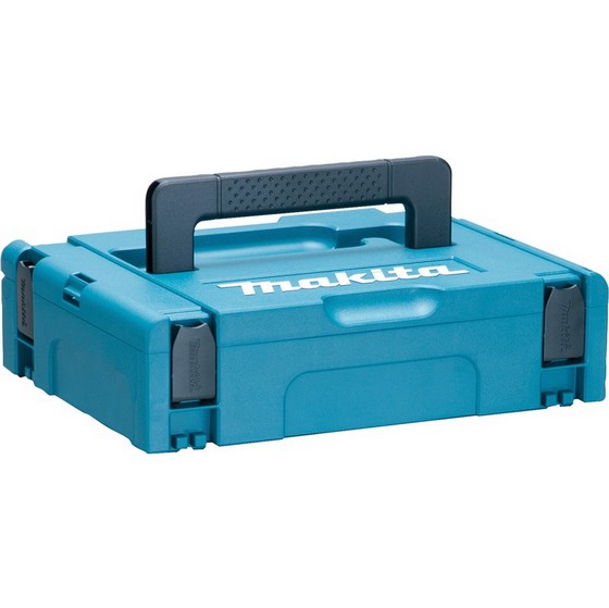 MAKITA 8215495 MAKPAC CONNECTOR CASE TYPE 1