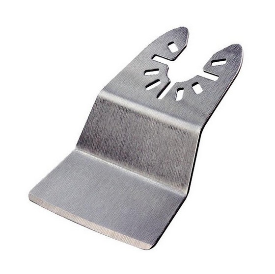 DEWALT DT20714QZ RIGID SCRAPER BLADE