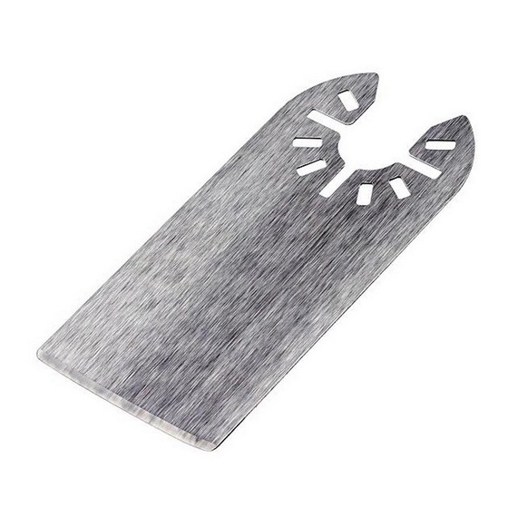 DEWALT DT20716QZ FLEXIBLE SCRAPER BLADE