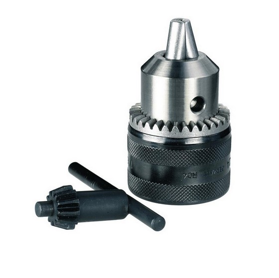 DEWALT DT7012QZ 12X20UNF 13MM KEYED CHUCK