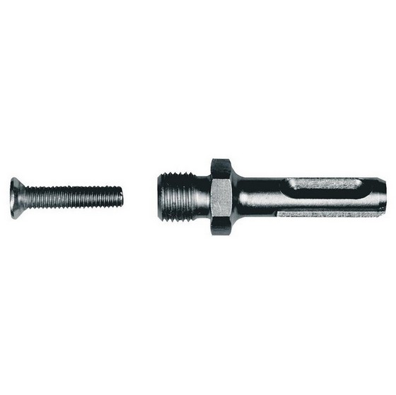 DEWALT DT7030QZ SDS CHUCK ADAPTOR