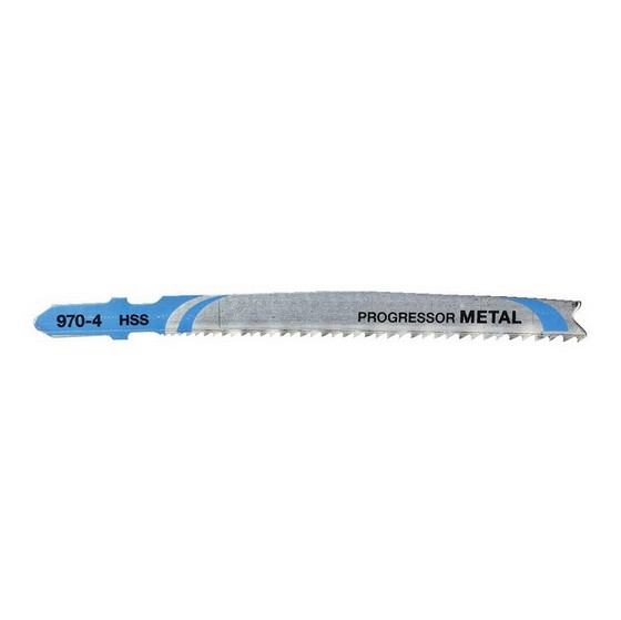 DEWALT DT2058QZ T123X HSS METAL CUTTING BLADES 100MM PACK OF 5