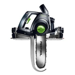 FESTOOL 769211 UNIVERS SSU200 EBPLUS GB SWORDSAW CARPENTERS CHAINSAW 240V