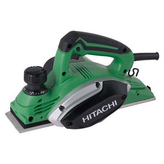 HITACHI P20SF 26MM PLANER 240V
