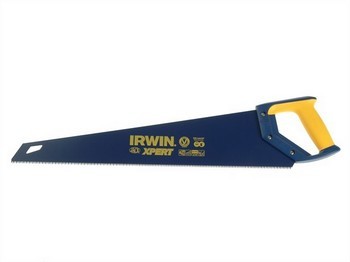 Jack JAK10505545 Xpert PTFE Coated Universal Hand Saw 8Tpix500mm